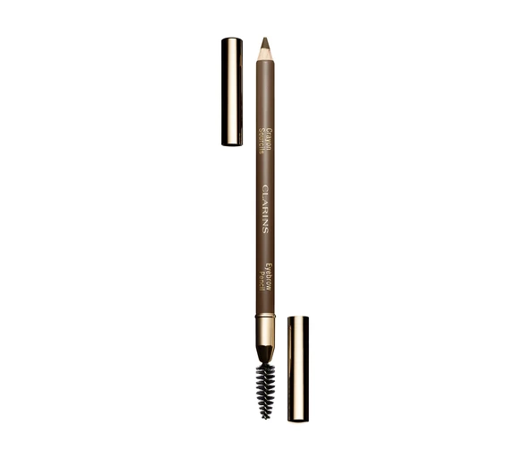 Clarins Crayon Sourcils 03 soft blondsoft blond