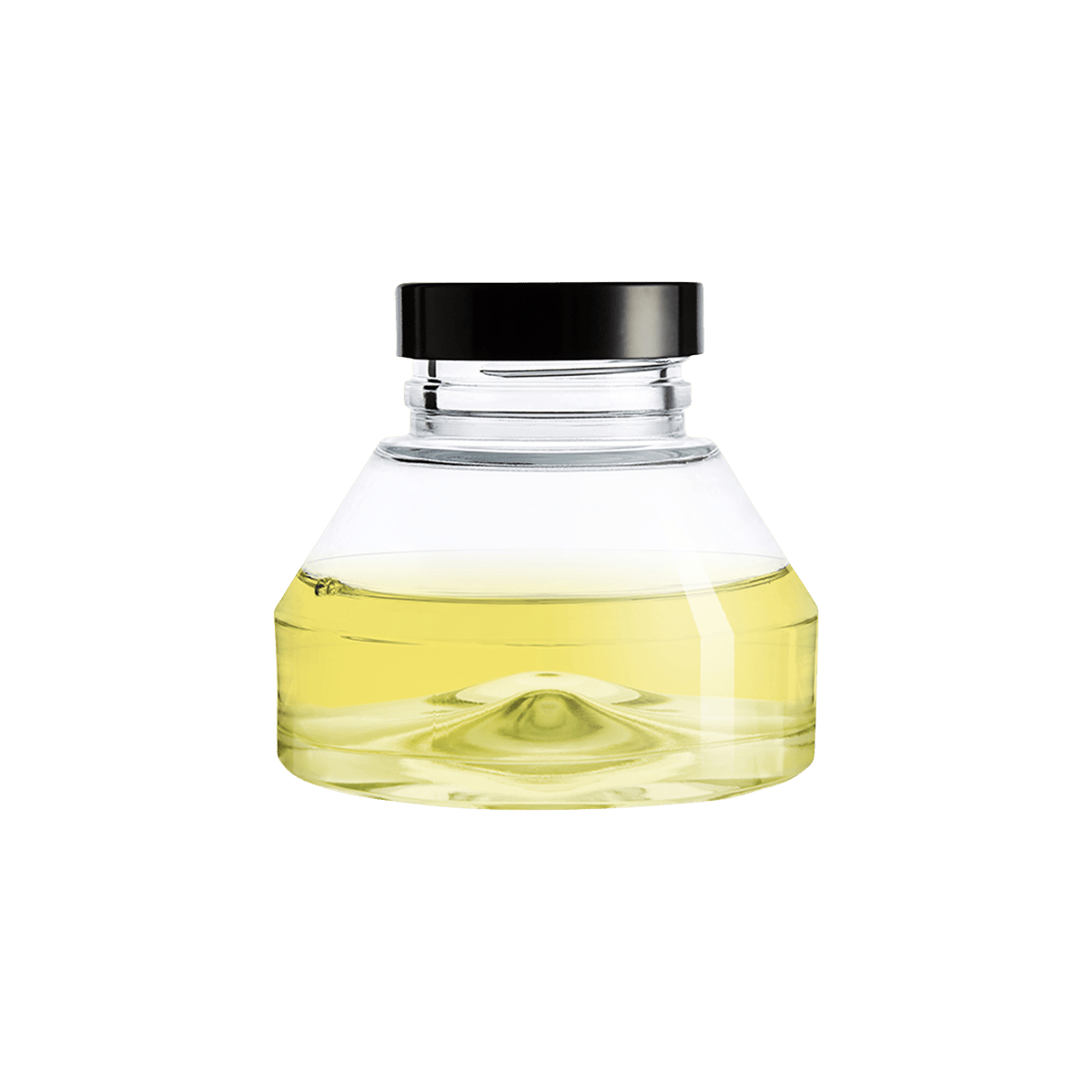 Tubéreuse 2020 Hourglass Refill 75ml