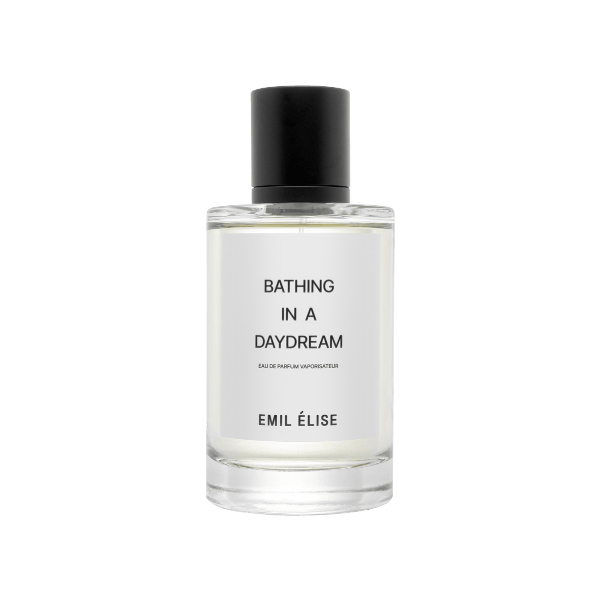 Bathing in a Daydream Eau de Parfum 100ml