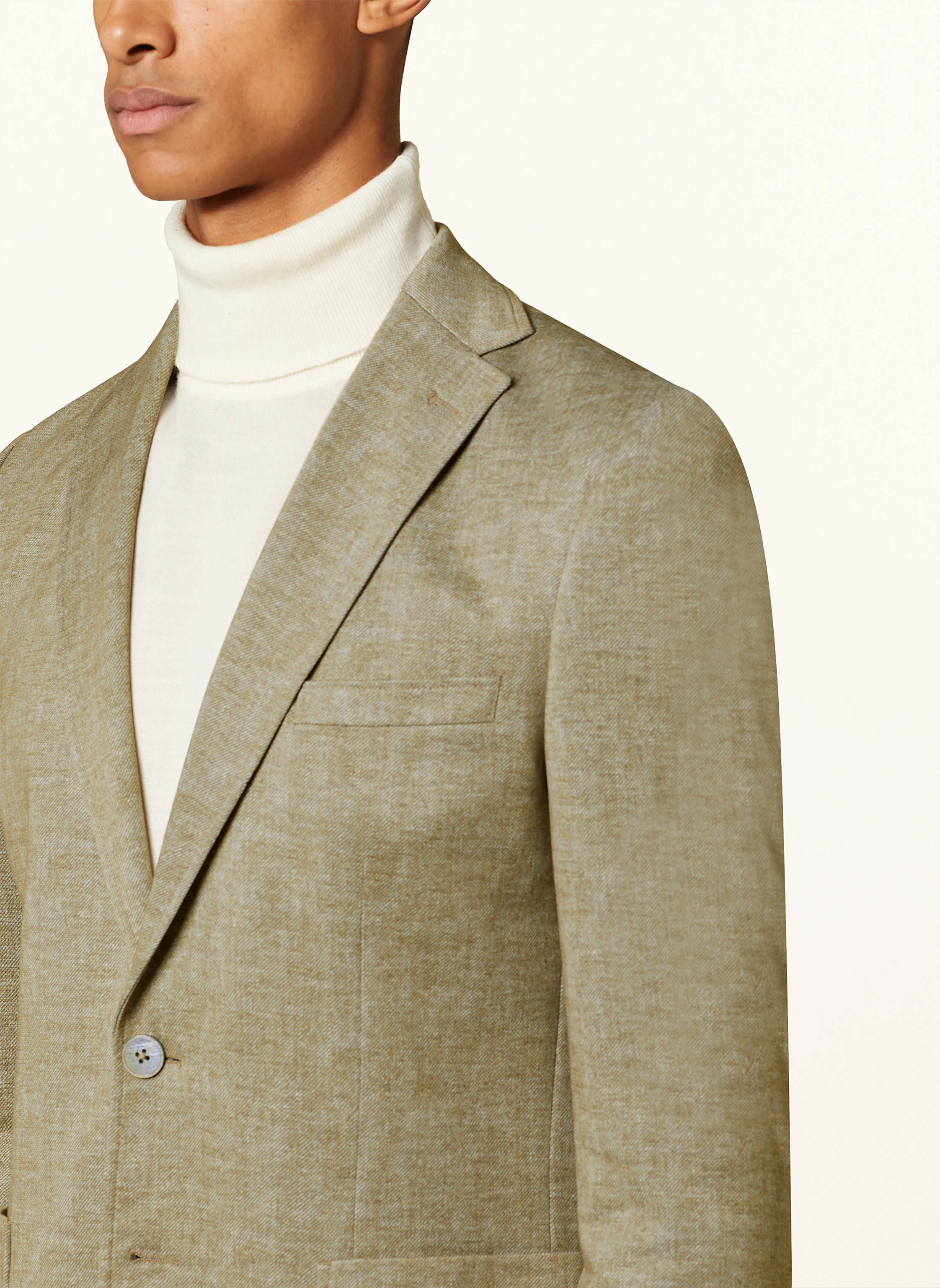 PAUL Anzugsakko Slim Fit