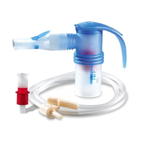 PARI LC SPRINT® STAR Vernebler