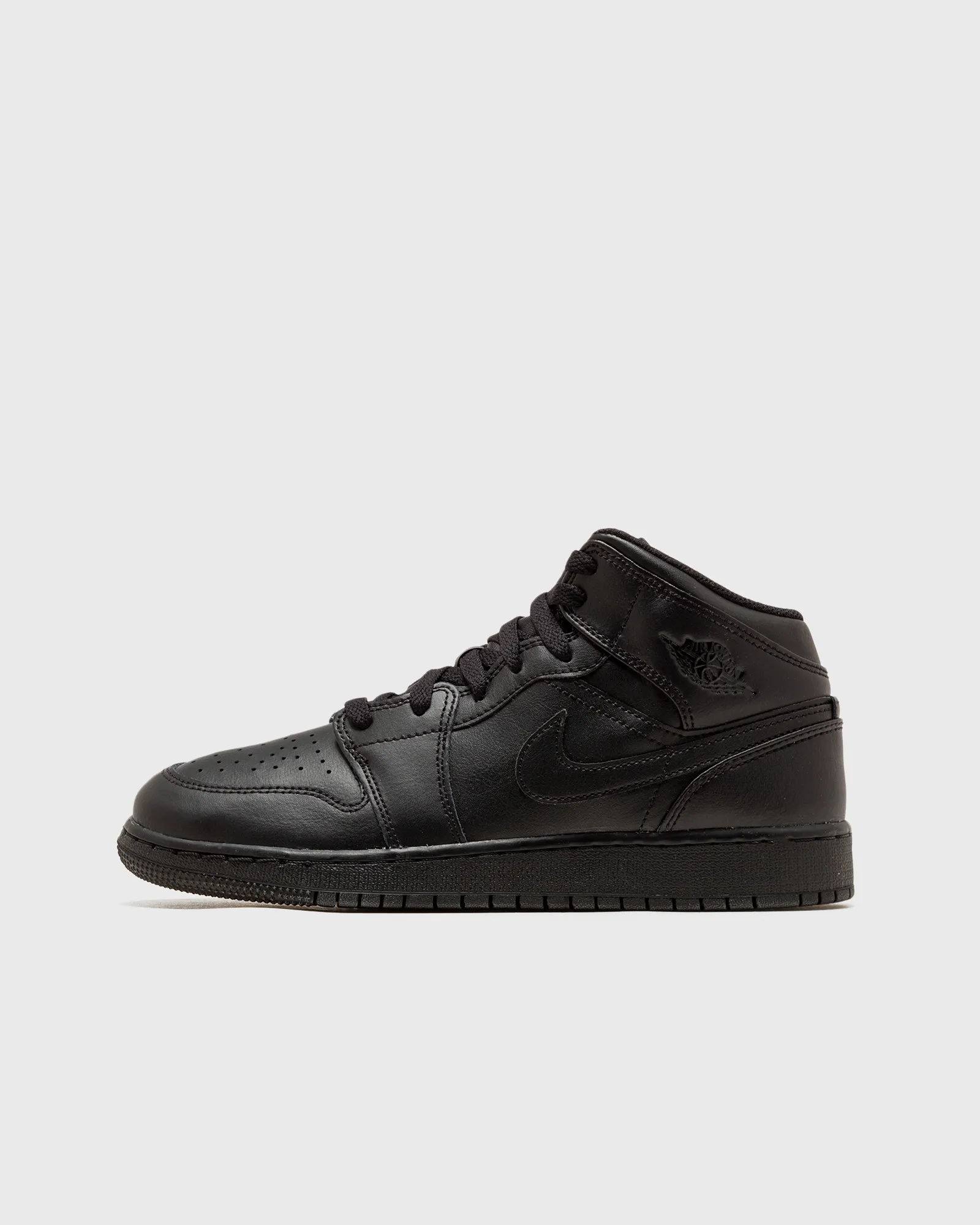 Jordan AIR JORDAN 1 MID (GS)