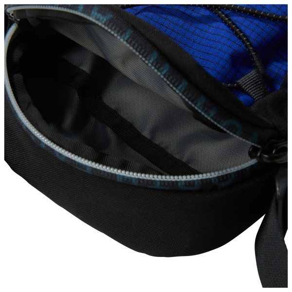 The North Face - Jester Crossbody 2,3 - Sac à bandoulière