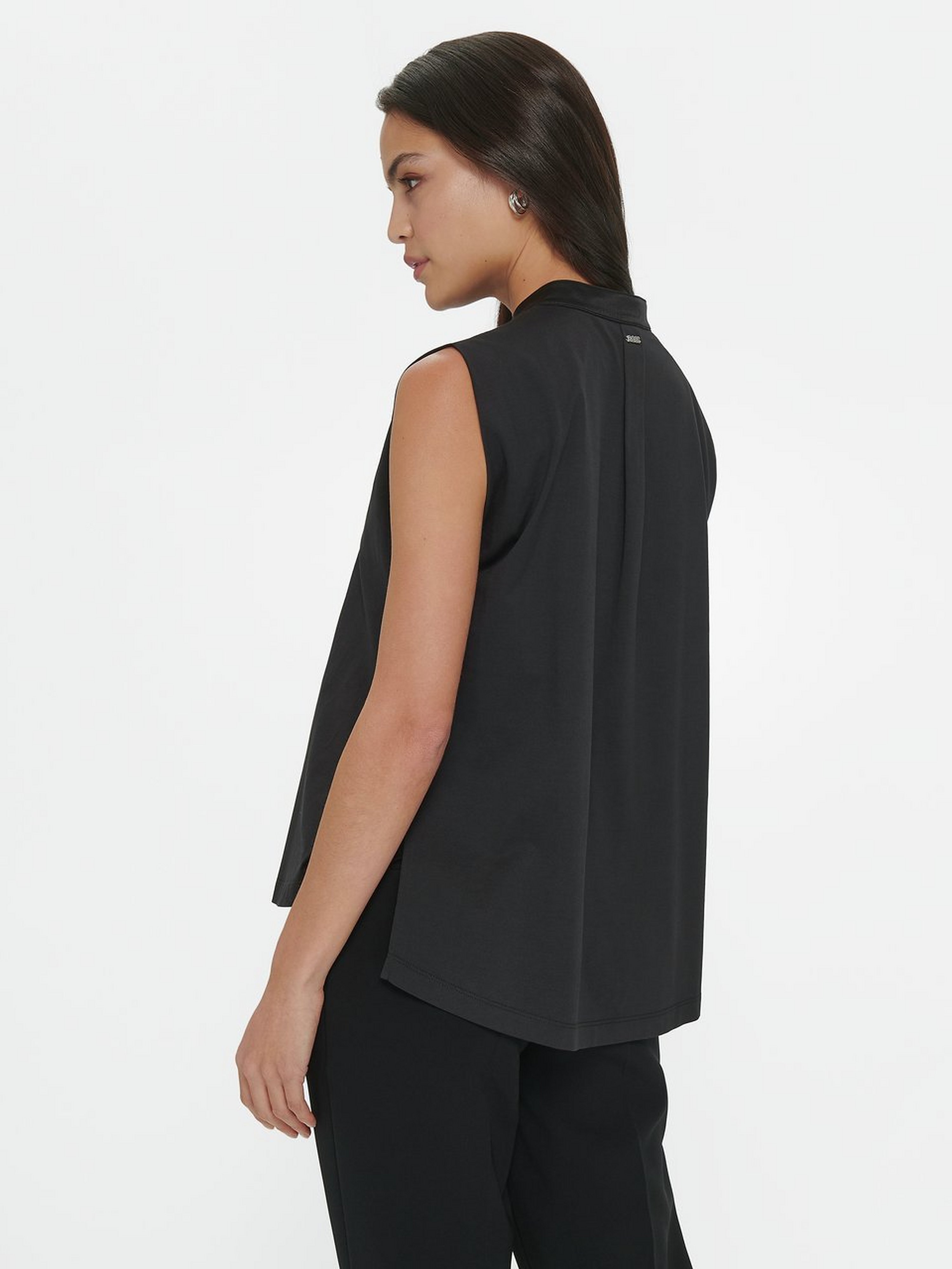 Shirt „Ejica“
