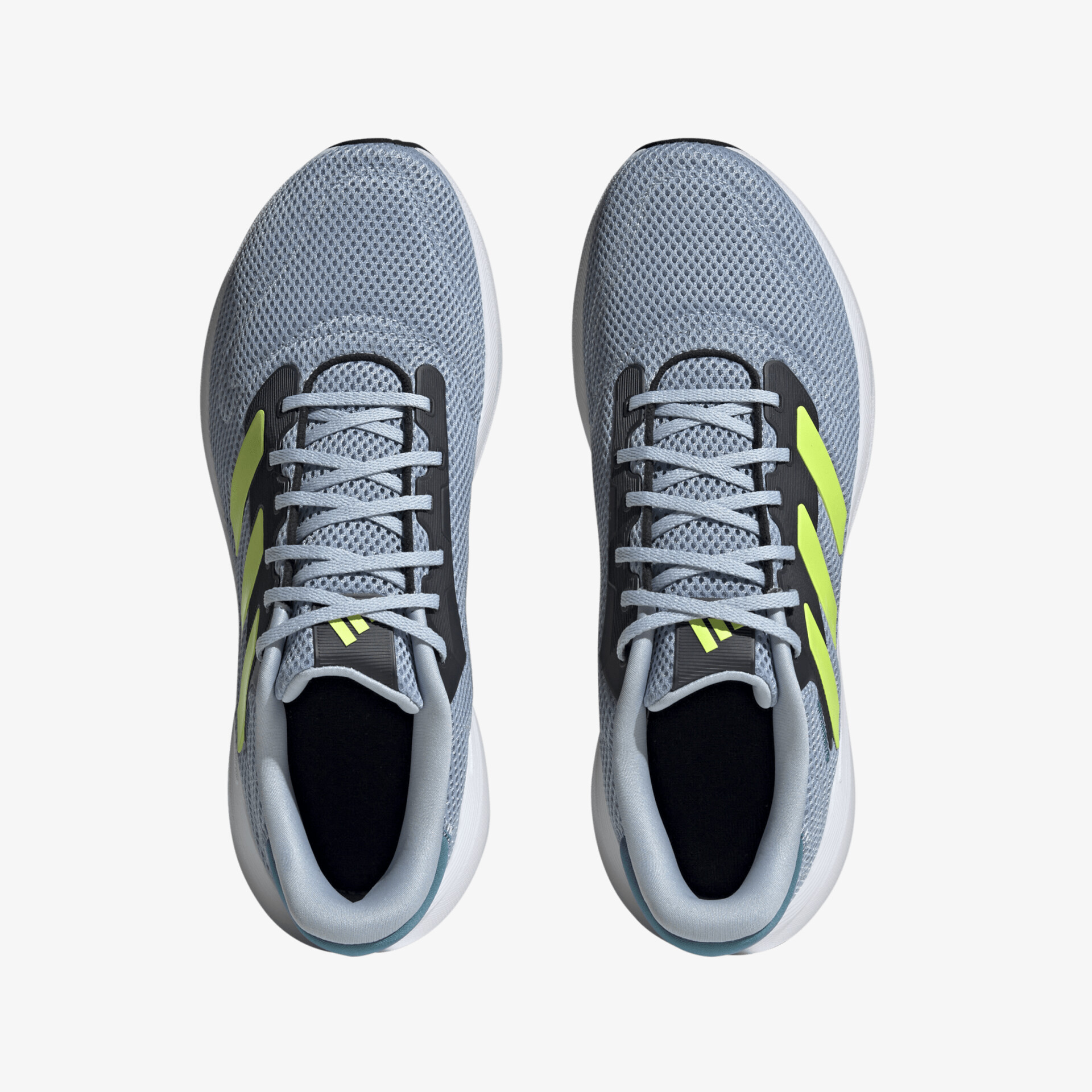 adidas Response Runner Sneaker Low mehrfarbig