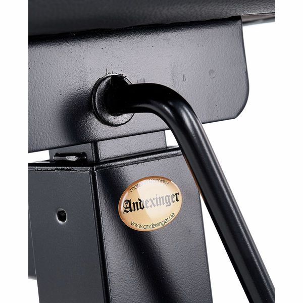 Andexinger Piano Bench Lift-o-matic