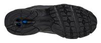Sneakers MR530PB herre sort Sort