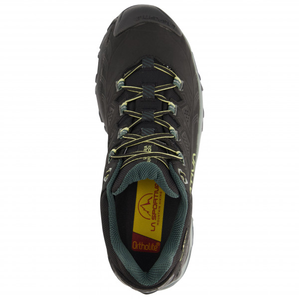 La Sportiva - Ultra Raptor II Leather GTX - Chaussures multisports