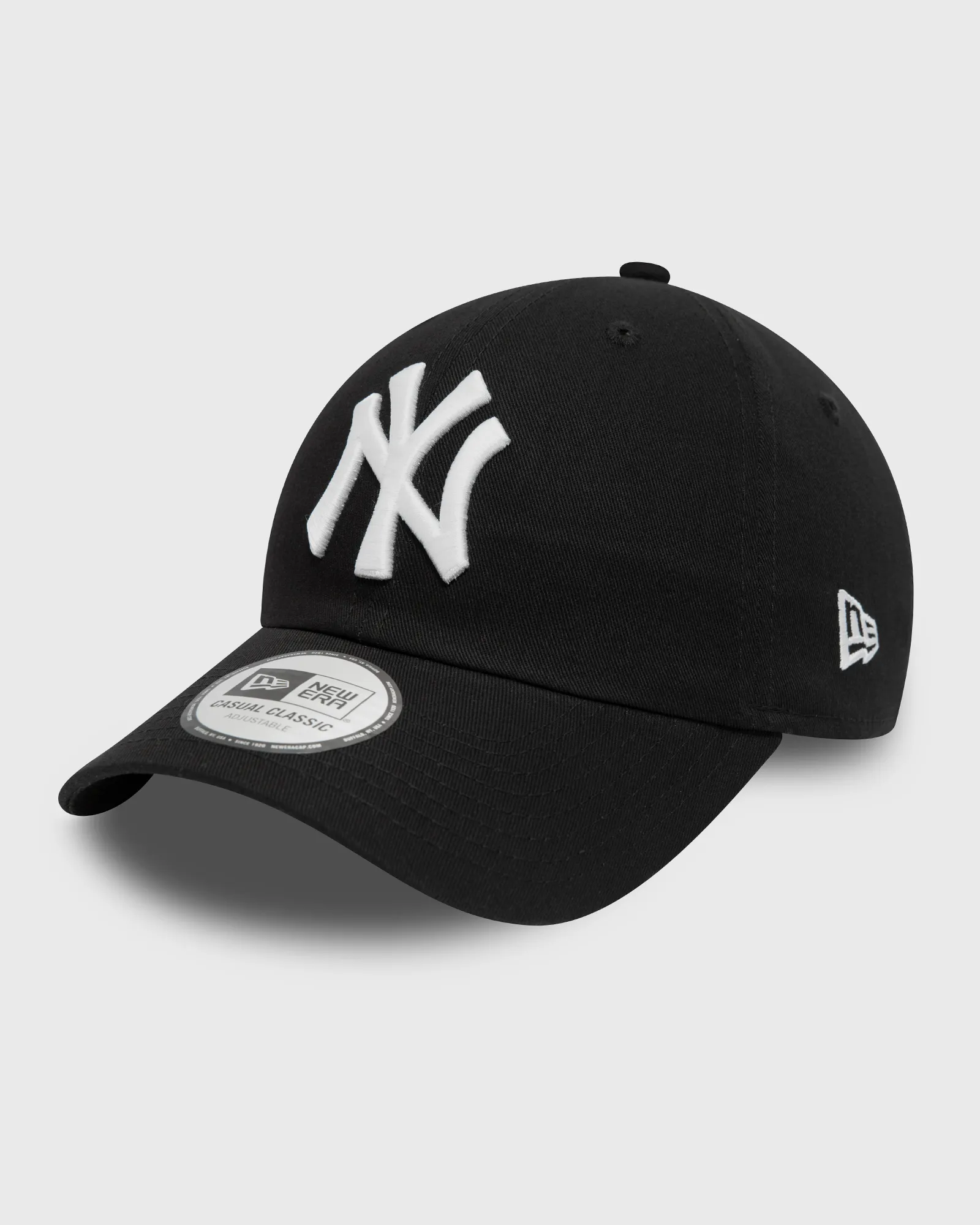 New Era LEAGUE ESS 9TWENTY NEW YORK YANKEES