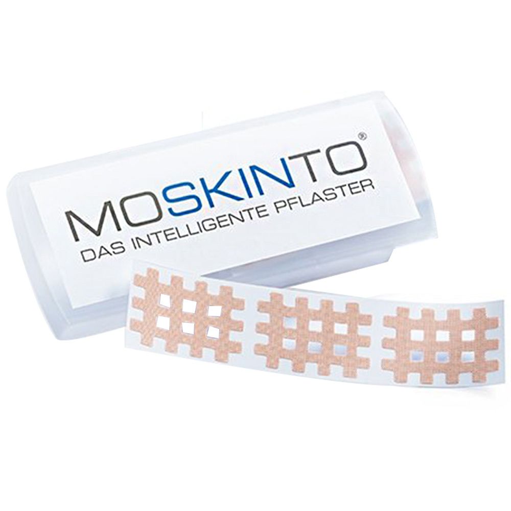 Moskinto®