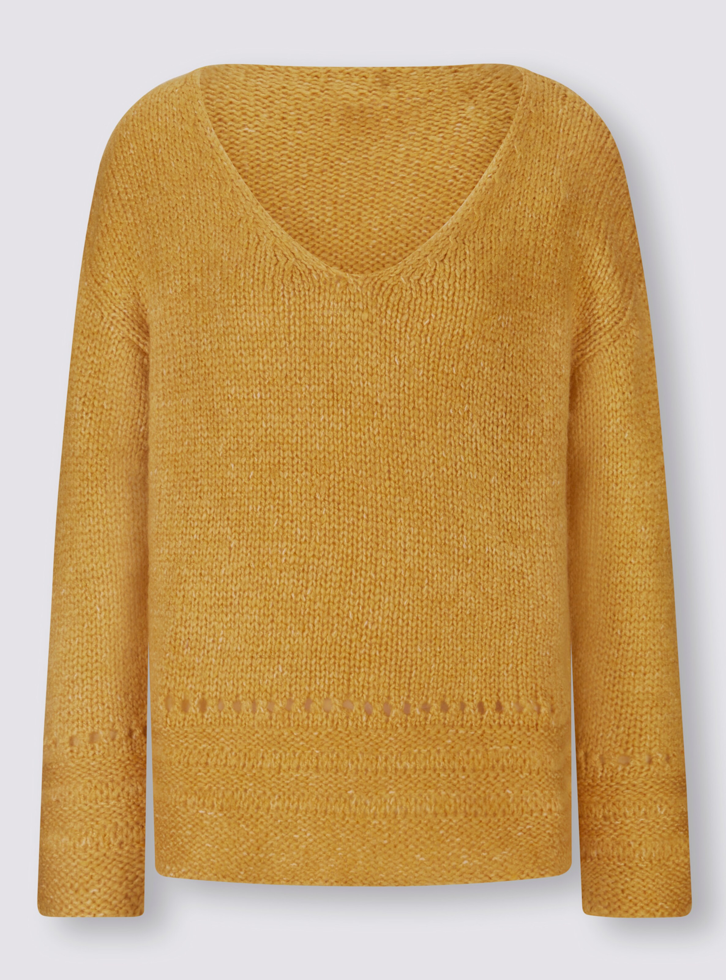 Pullover