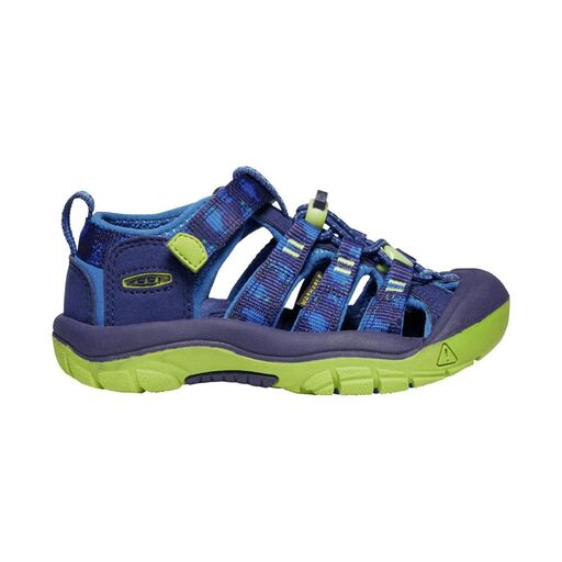 Sandálias de trekking Newport H2 Keen