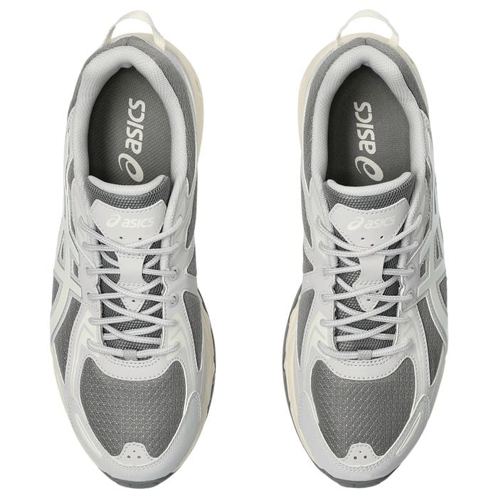 Asics Gel-Venture 6 Sneakers Heren