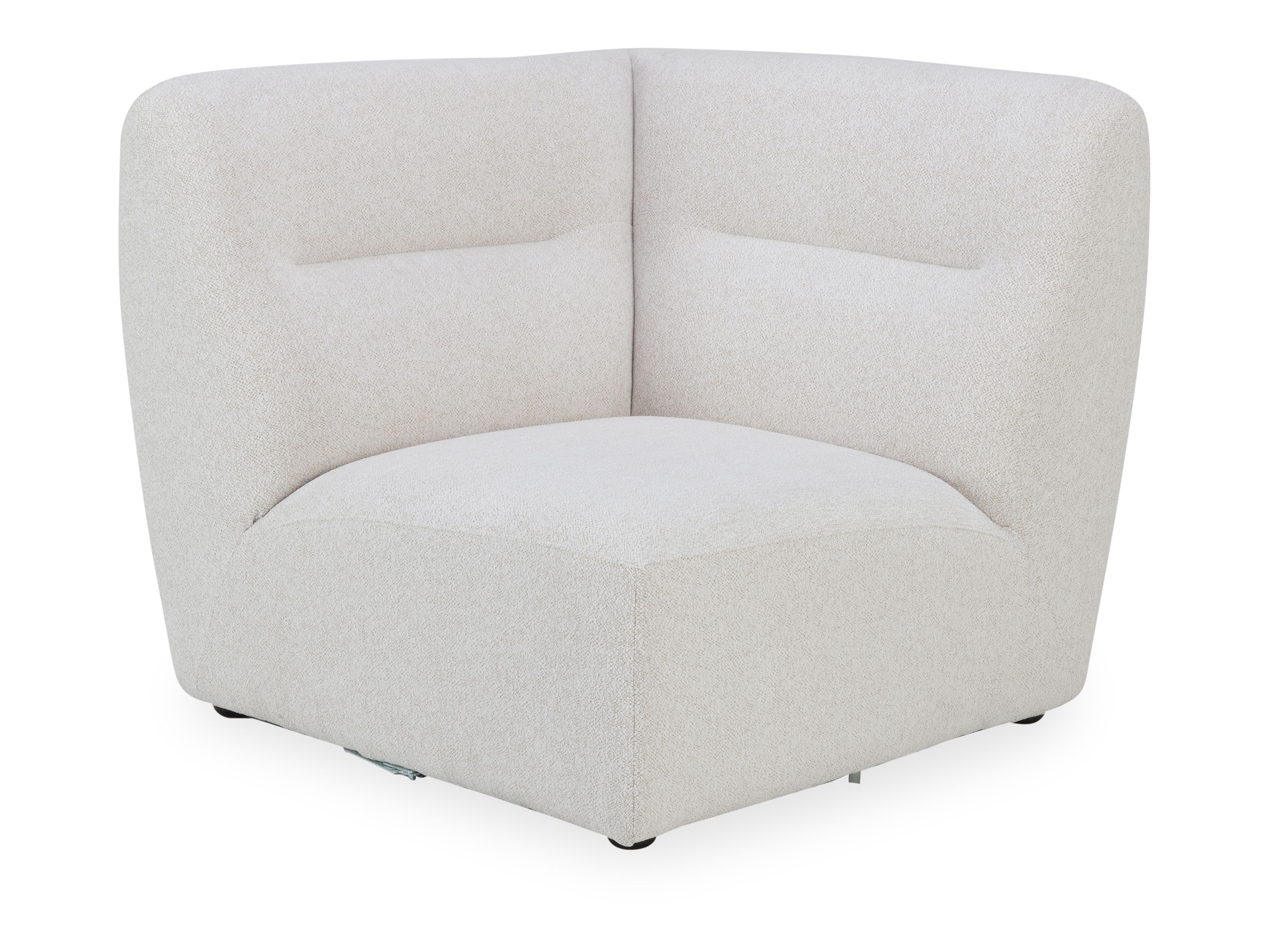 Sofaelement SANSIBAR ESBERG