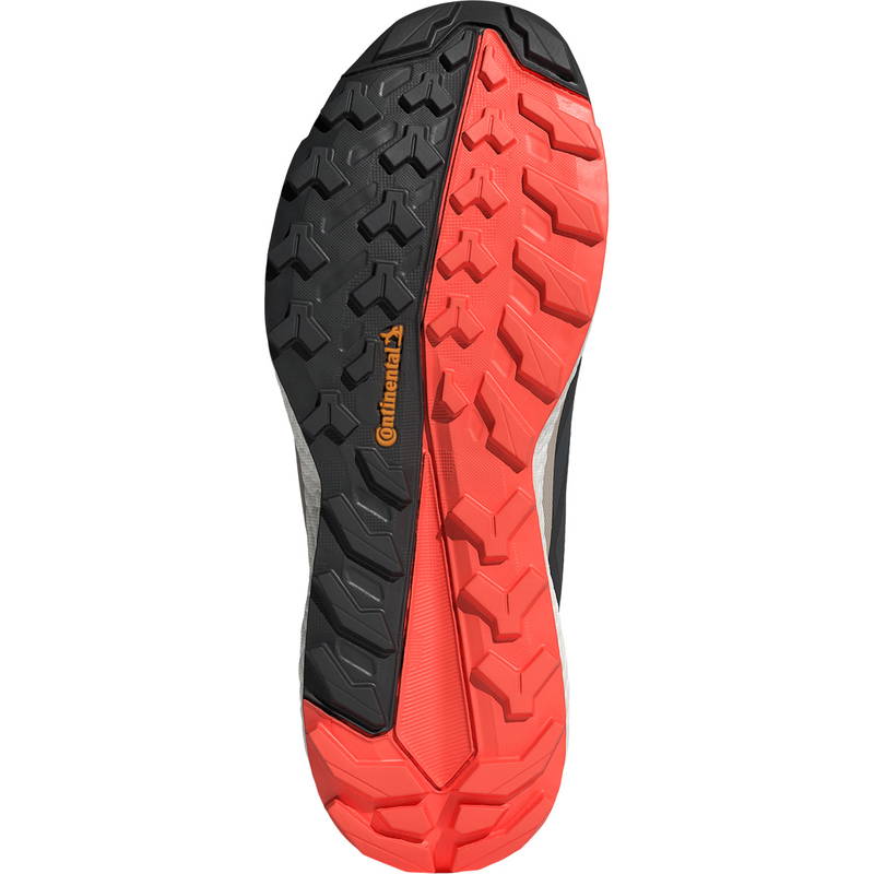 adidas Terrex Free Hiker 2 GTX Vandrestøvler Herre