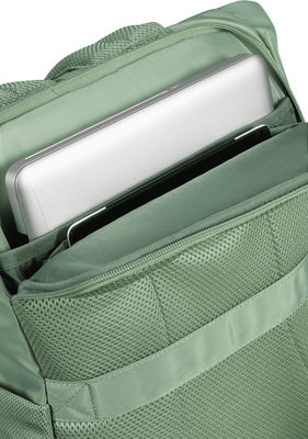 American Tourister Urban Groove Ryggsekk 20,5L, Urban Green