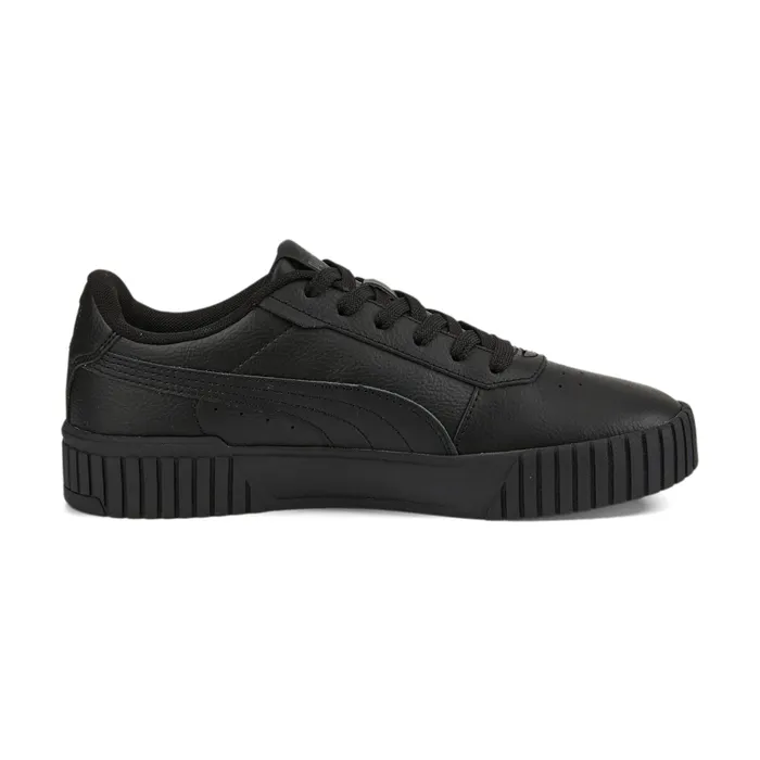 Puma Carina 2.0 Sneakers Dames