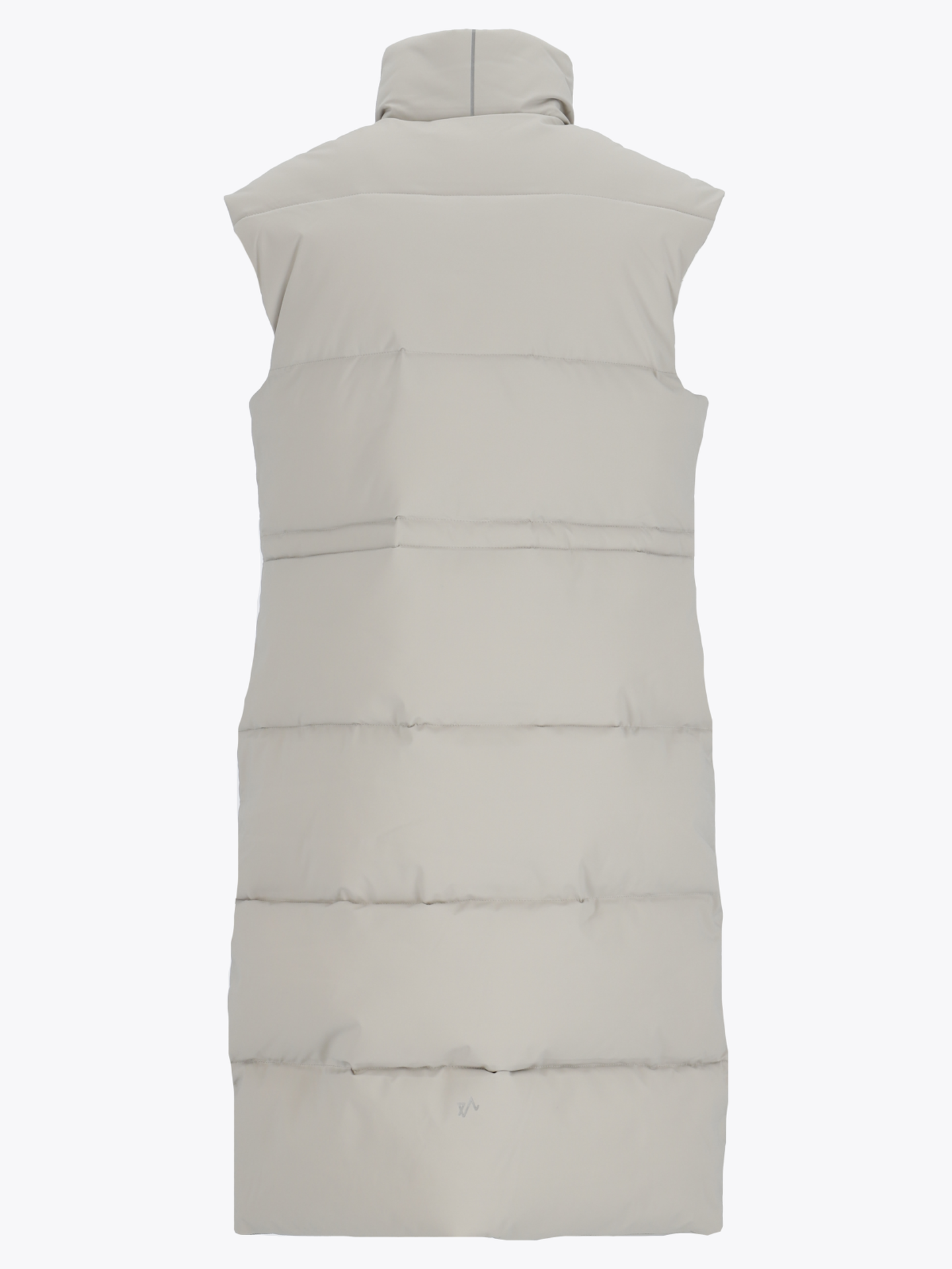 Mode Ada Vest