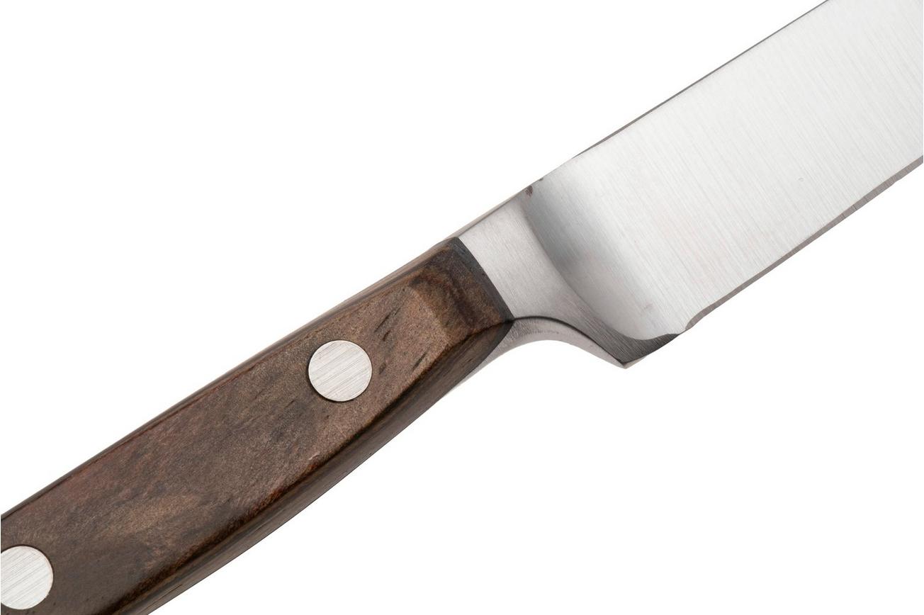 Tramontina Century Wood 21530193 schilmes, 8 cm