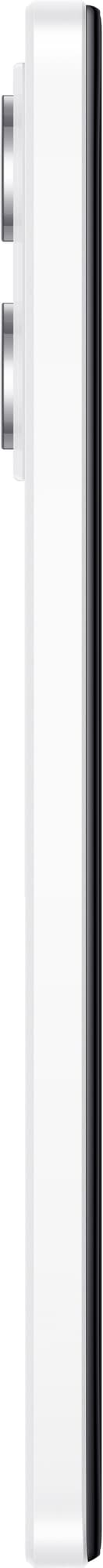 Xiaomi Redmi Note 12 Pro 5G smartphone 6/128GB (hvid)