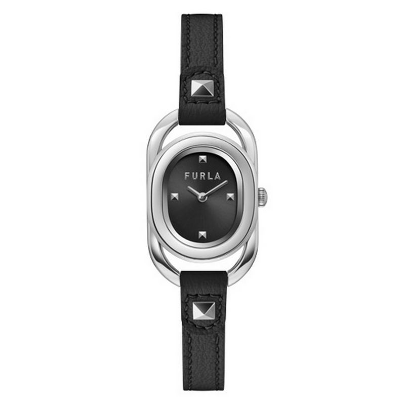Montre Femme Furla 