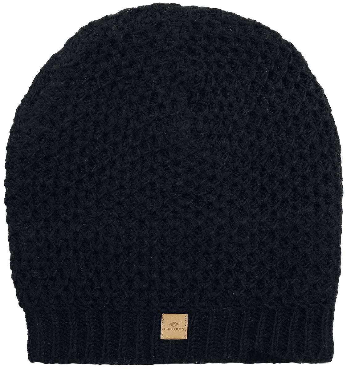 Bonnet Nele | Chillouts Bonnet