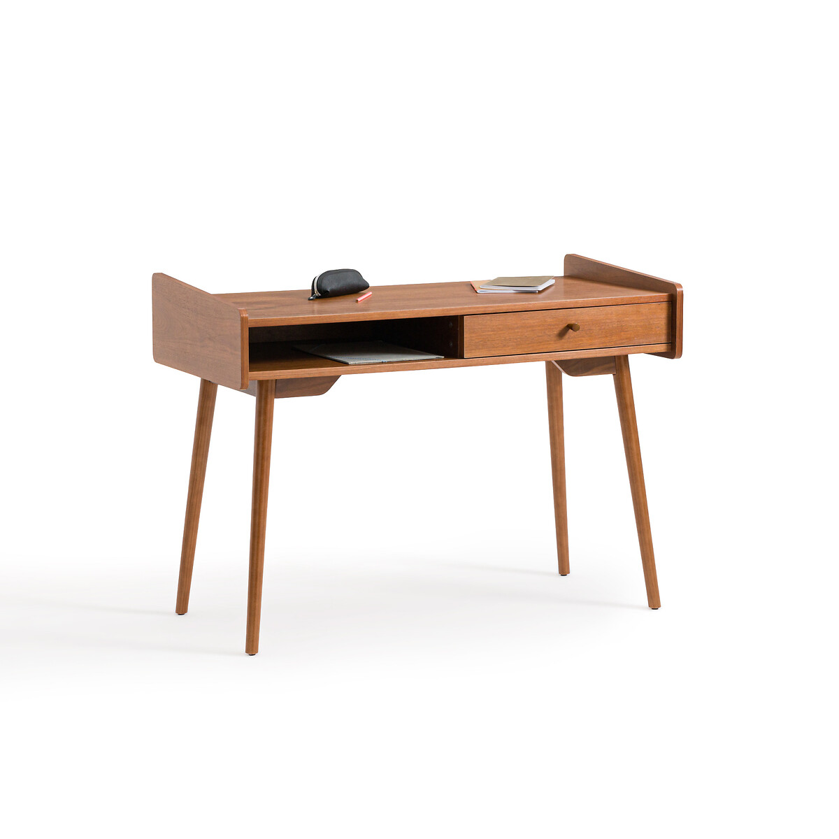 LA REDOUTE INTERIORS<br>Mesa Ronda vintage