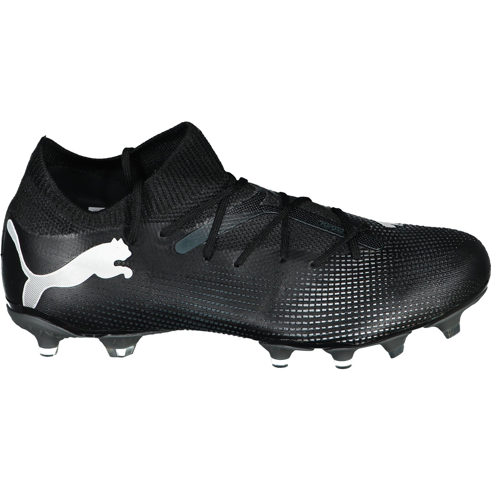 Puma Fussballschuh Future 7 Match FG/AG Unisex 42.5
