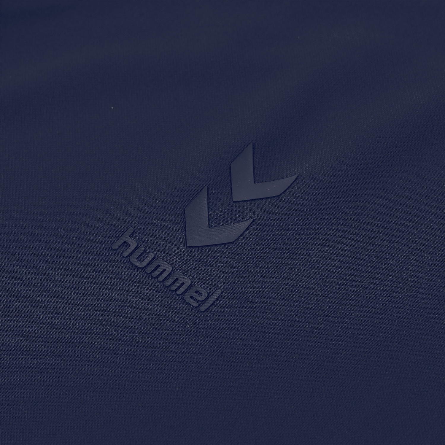 Hummel Tulsa Round Neck Top Kids