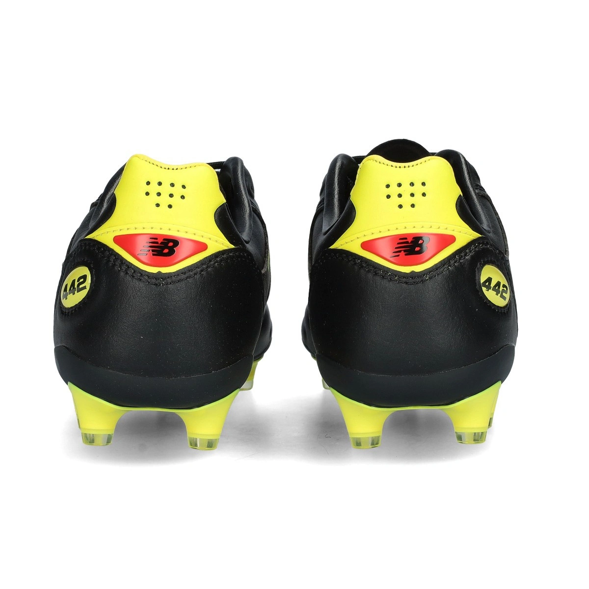 Chuteira New Balance 442 Elite FG V3