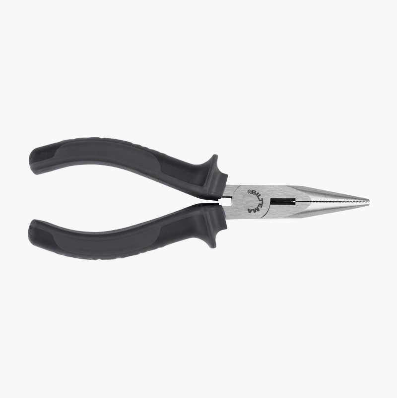 SPISSTANG 150MM