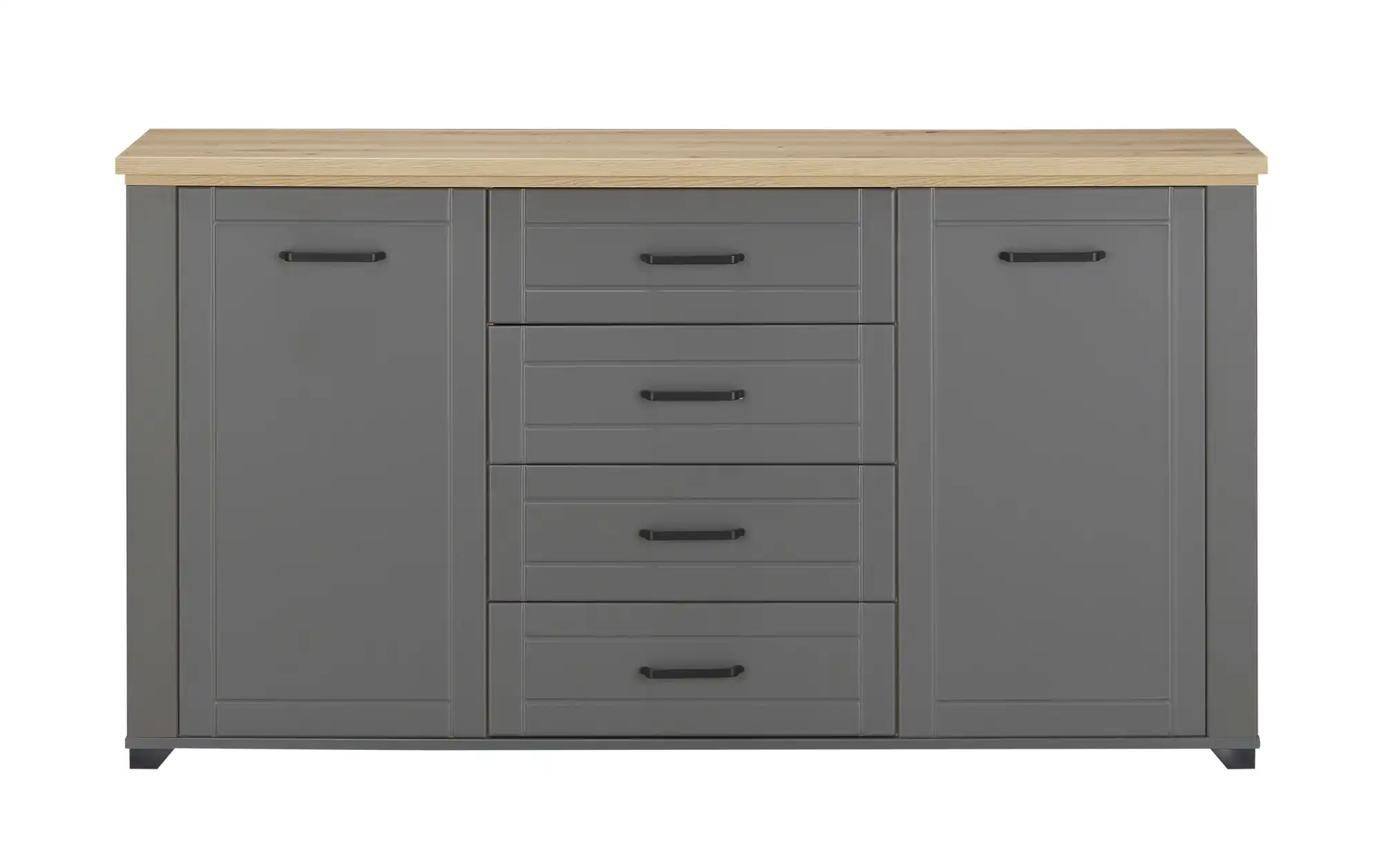 Sideboard Assenza