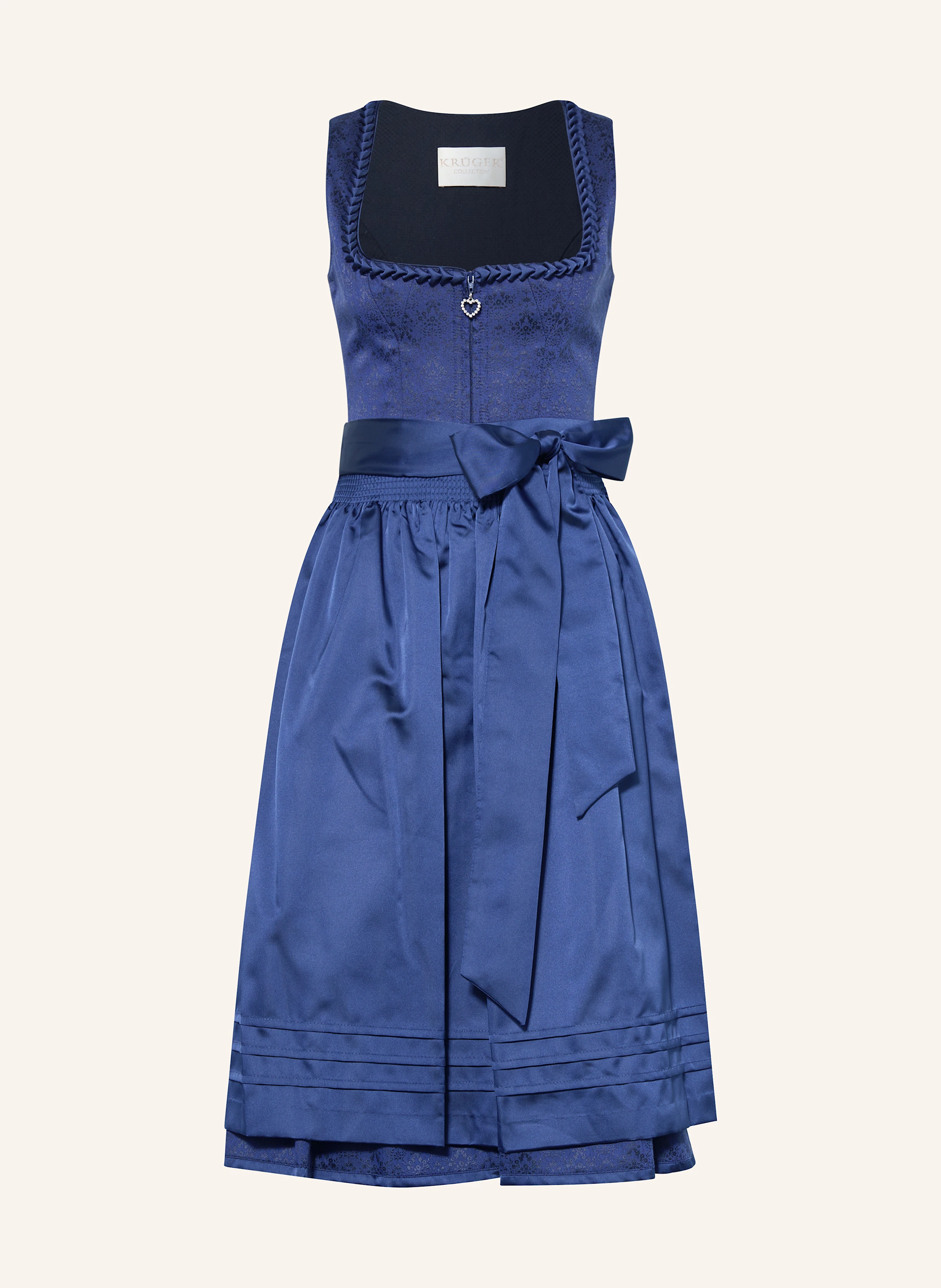 KRÜGER Dirndl