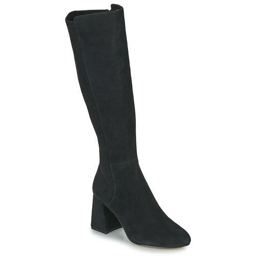 Aldo - ALODENARYN - Noir