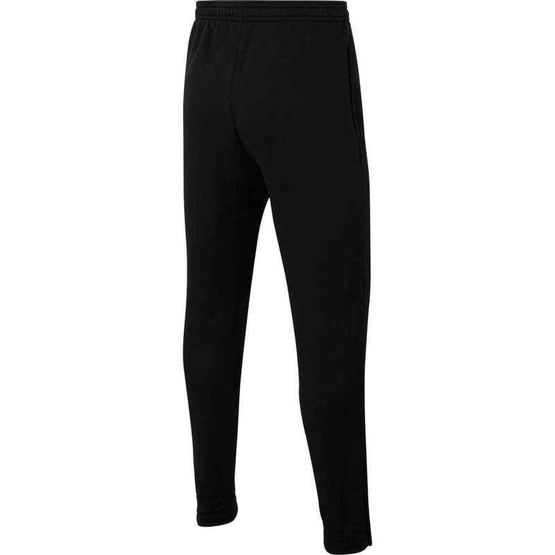 Nike Park 20 Fleece Joggingbukser Børn
