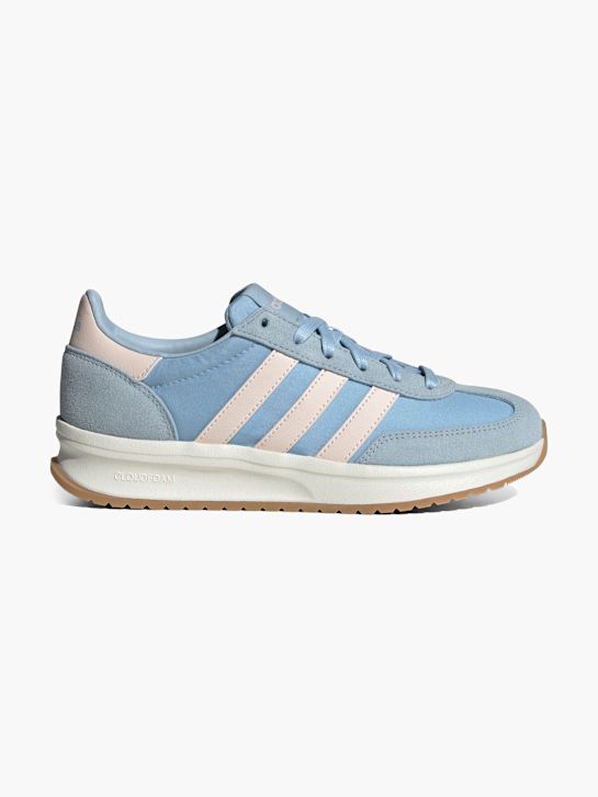 adidas RUN 70S 2.0 Sneaker Blau