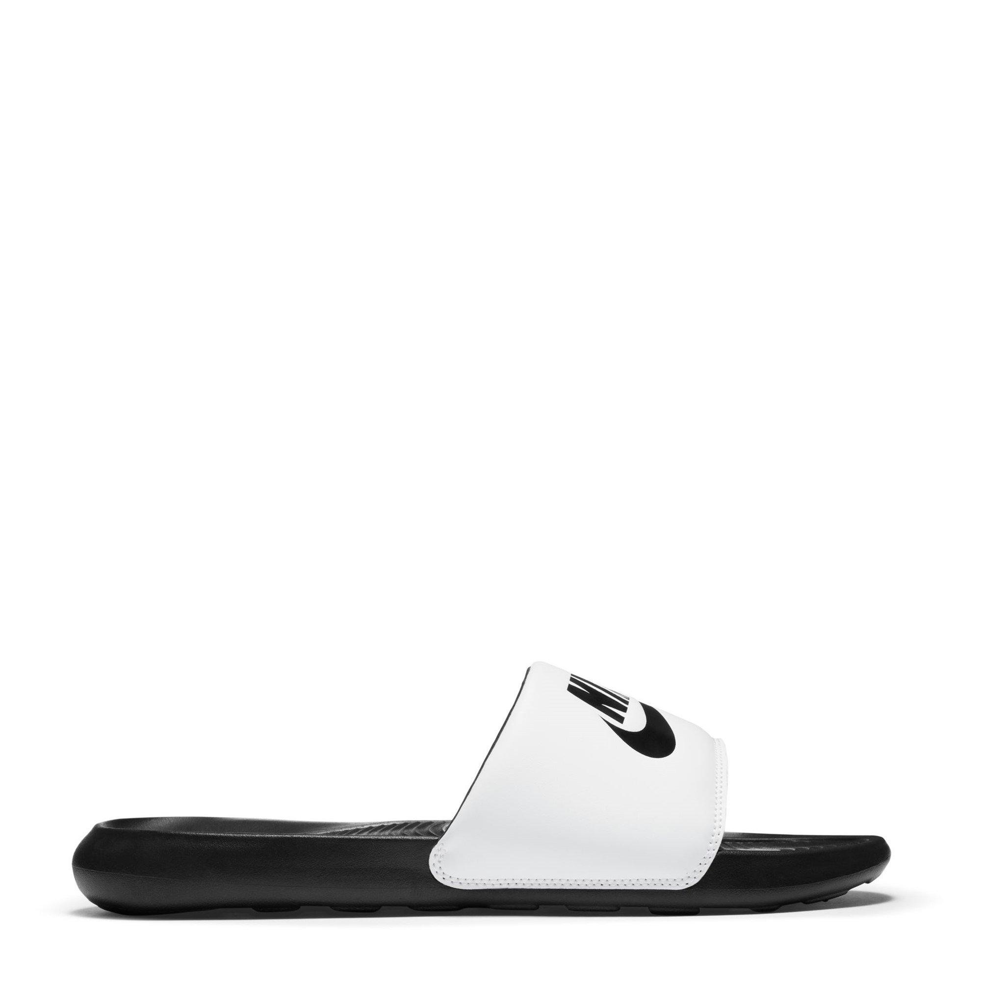 Nike Victori One Mens Slides