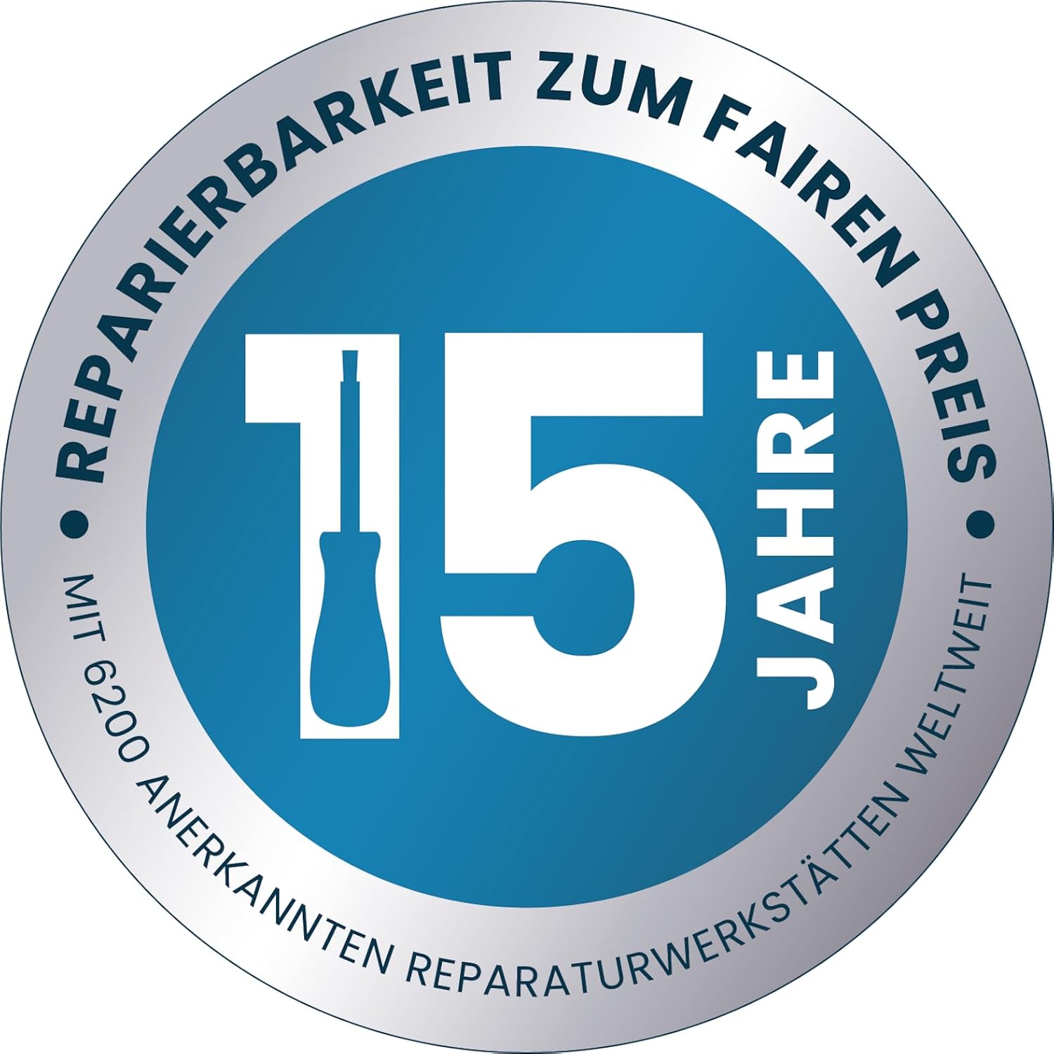 Tefal Express Power Dampfbügelstation, Kalk-Kollektor, Smart Temp-Technologie, 420 g/Min. Dampfstoß, 6,3-Bar-Druck, Eco-Modus, 1,8 L Wassertank, Bügeleisen mit Dampfstation, terrakotta, SV8110
