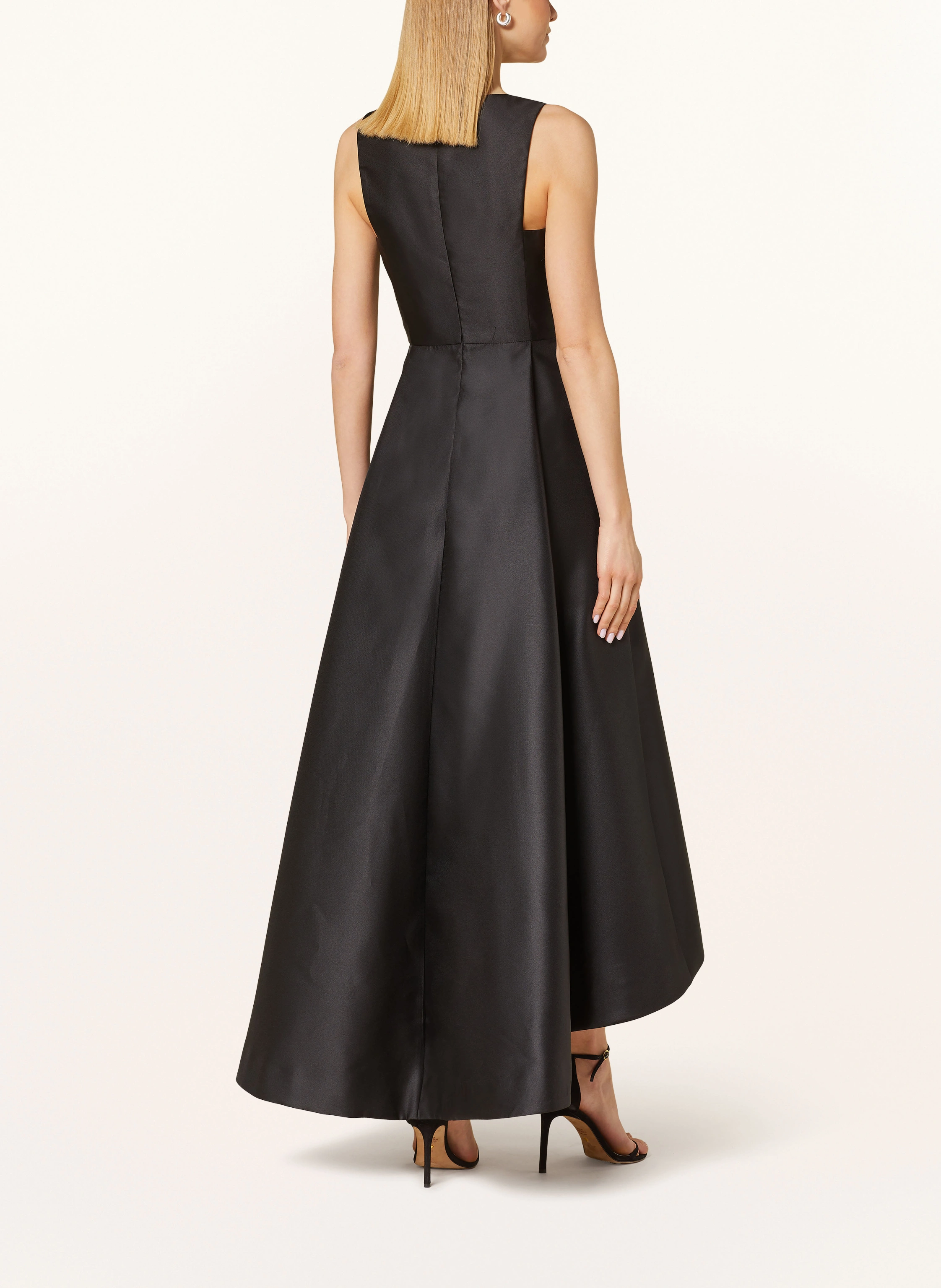 Joseph Ribkoff SIGNATURE Cocktailkleid