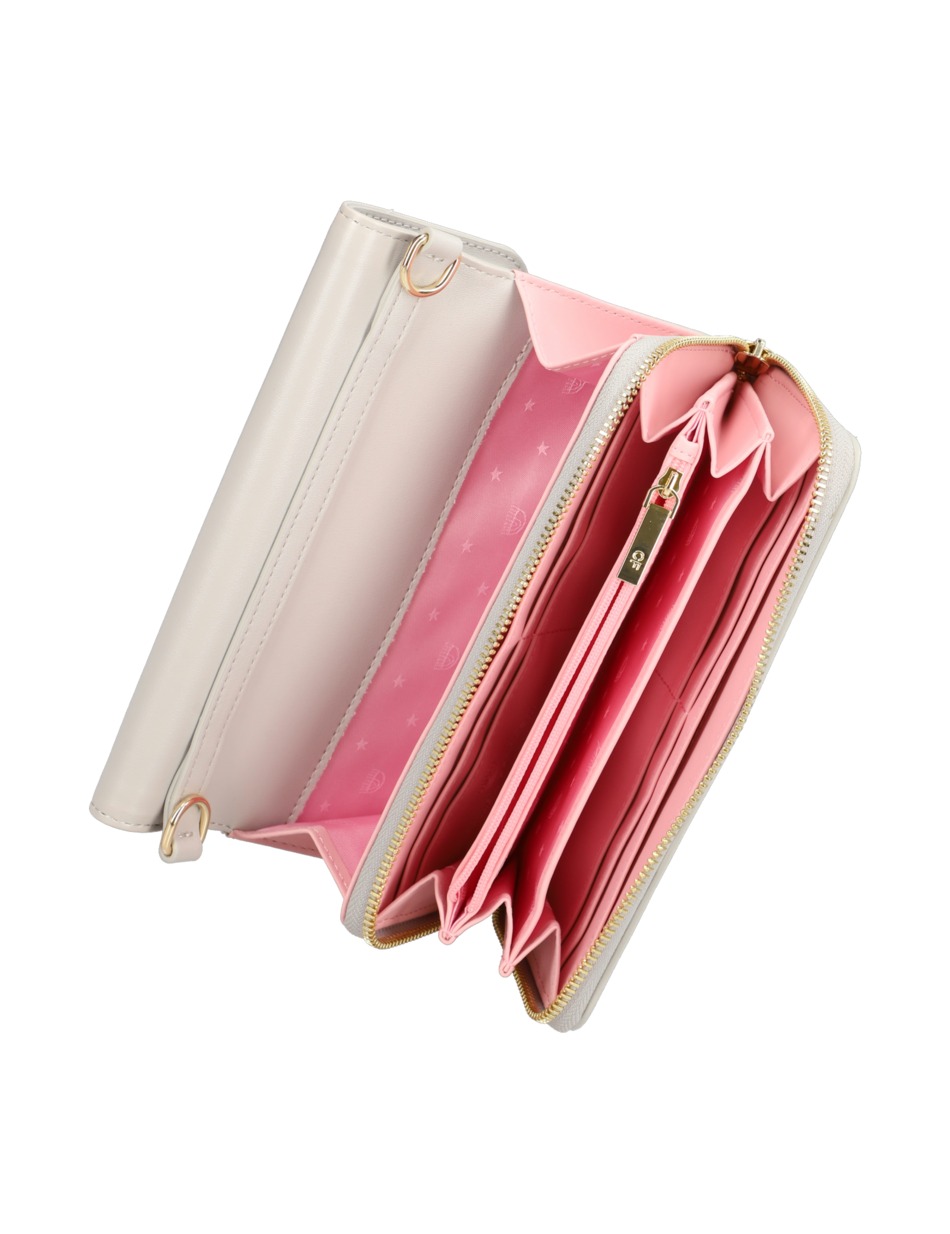 EYELIKE BAG