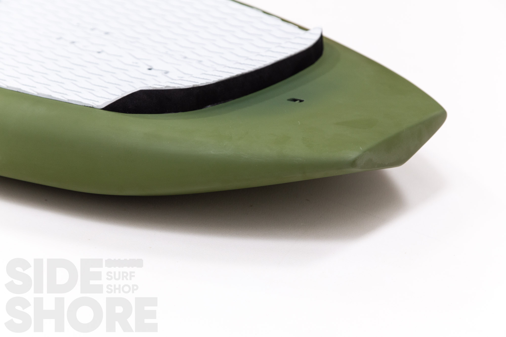 Sunova Aviator SUP Foilboard - SUNS TEC 6'0