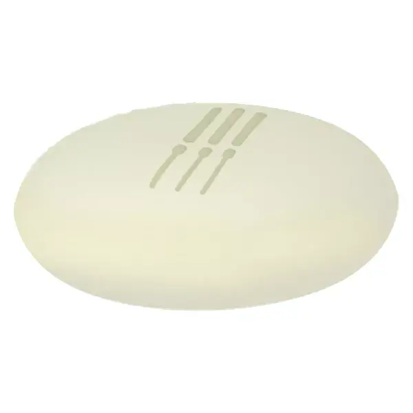 Ladrôme Pain Dermatologique Surgras Purifiant Pur'Tea Tree 105g