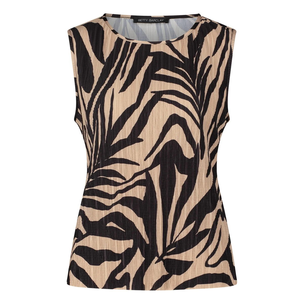 Dames Top EX25-14019
