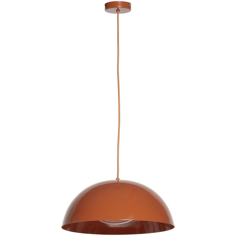 Hanglamp Nya Terra