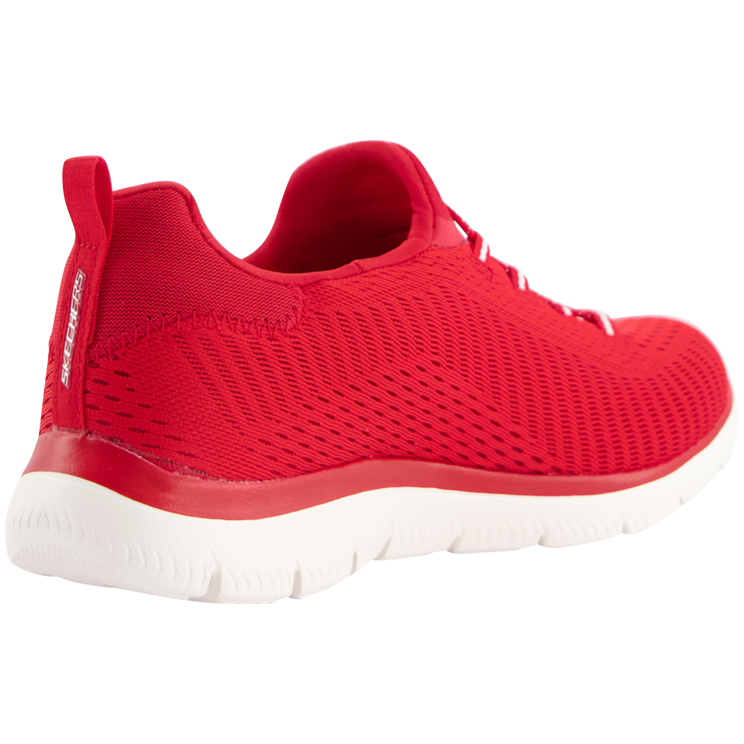 Skechers SUMMITS - FAST ATTRACTION