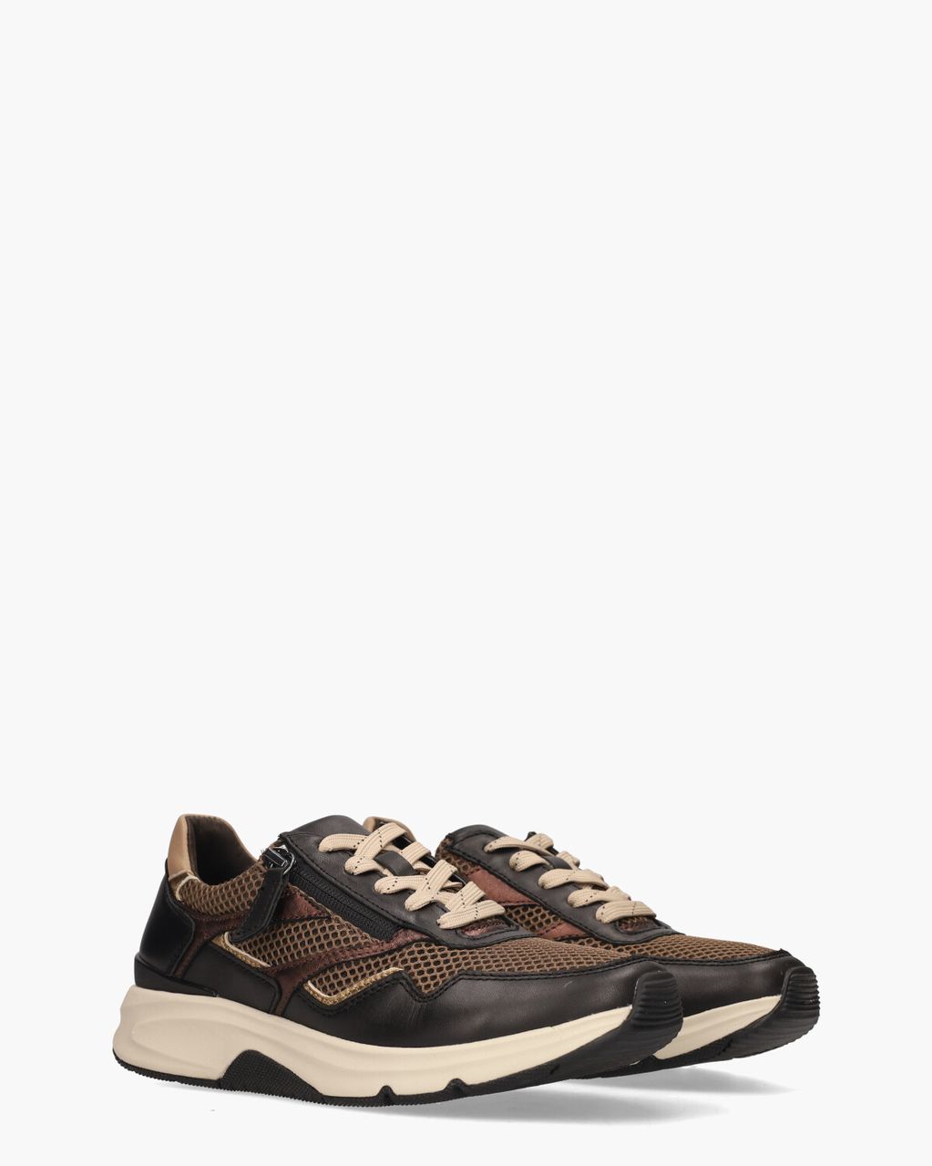 Gabor 56.896.43 Damessneakers