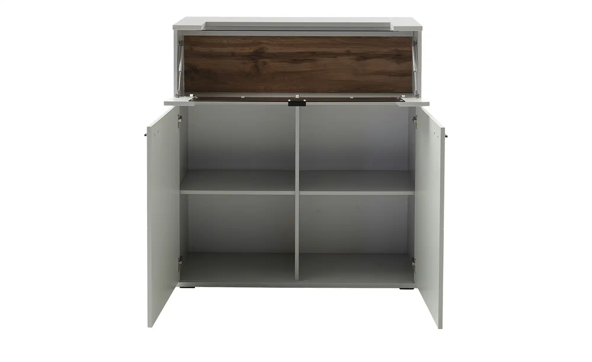 uno Highboard Sarbonne