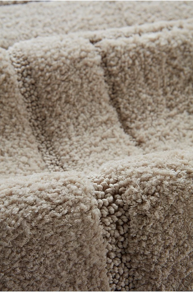 GOODIE badematte