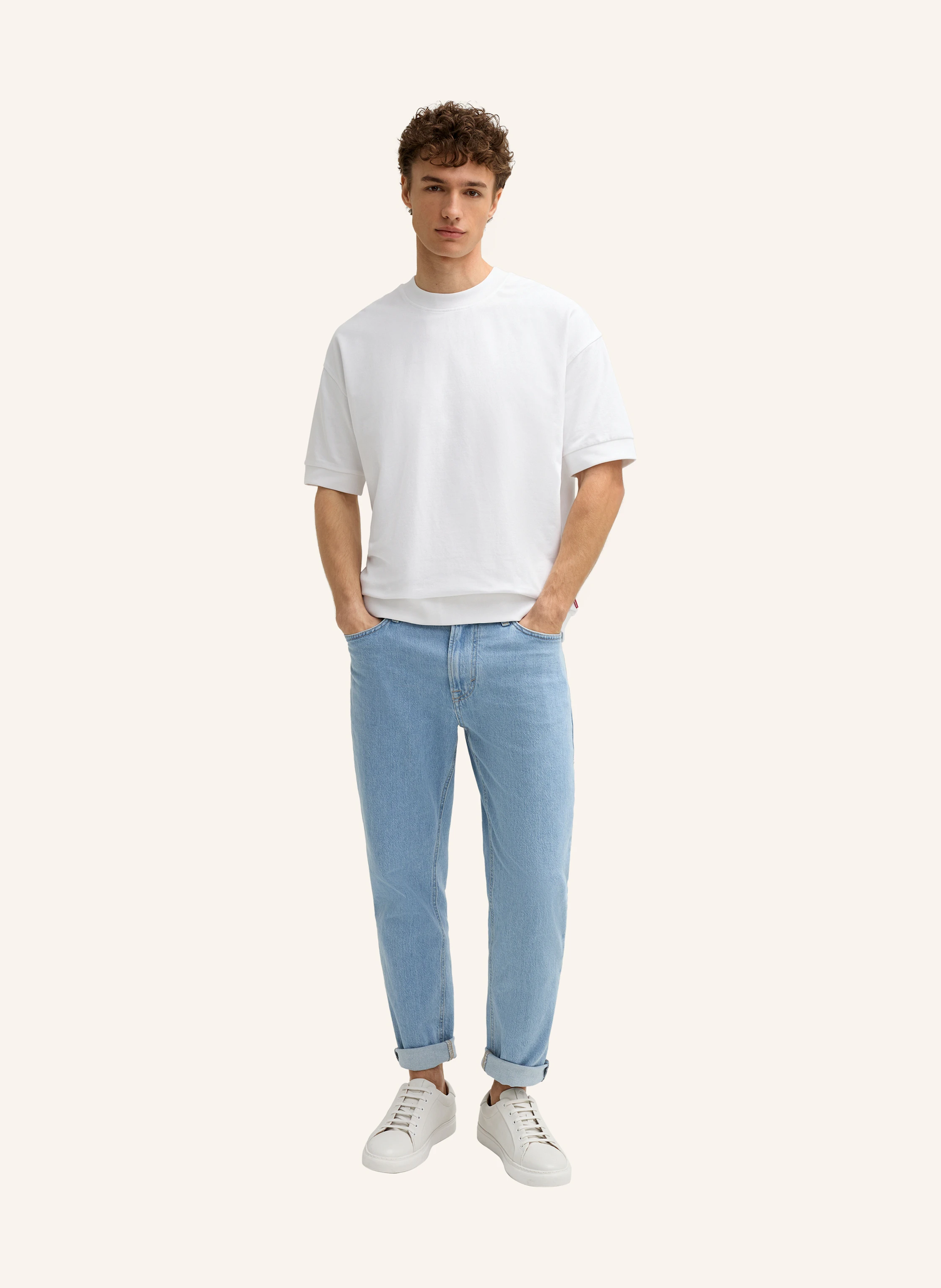 JOOP! JEANS T-Shirt