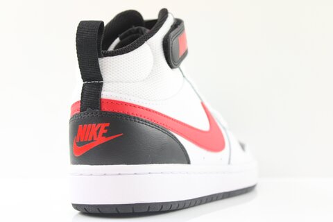 Nike Sportschuhe
